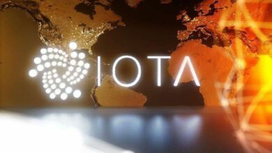 IOTA تكشف عن IOTA Labs: ذراع جديد لدفع DeFi، Web3، والحلول الواقعية - اكتشف الآن!