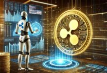 ريبل: توقعات الأسعار الصاعدة للعملة الرقمية XRP وفقاً للذكاء الاصطناعي - اكتشف الآن!