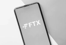 شركة FTX تُسوي نزاعًا بقيمة 228 مليون دولار مع منصة Bybit: هل تكون تعويضات العملاء هي الخطوة التالية؟