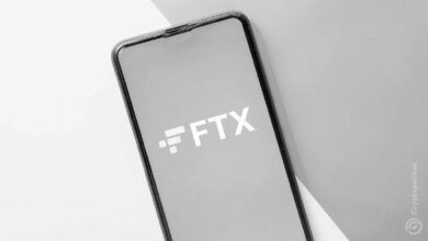 شركة FTX تُسوي نزاعًا بقيمة 228 مليون دولار مع منصة Bybit: هل تكون تعويضات العملاء هي الخطوة التالية؟