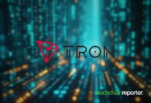 شبكة TRON تشهد نموًا سريعًا مع 10 ملايين مستخدم شهريًا في 2024 - اكتشف المزيد!