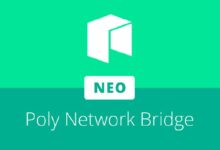 إطلاق جسر Poly Network عبر السلاسل بدعم أولي لإيثريوم وBNB Chain - اكتشف التفاصيل الآن!