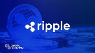 هيئة الأوراق المالية تستهدف مبيعات ريبل XRP على المنصات وتوزيعات XRP للموظفين في ملف جديد - اكتشف التفاصيل الآن!