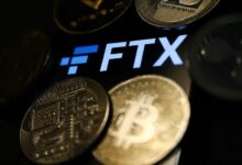 سببان لعدم رفع الدفع بالمليارات من شركة FTX لقيمة العملات المشفرة - اكتشف التفاصيل!