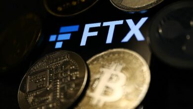 سببان لعدم رفع الدفع بالمليارات من شركة FTX لقيمة العملات المشفرة - اكتشف التفاصيل!