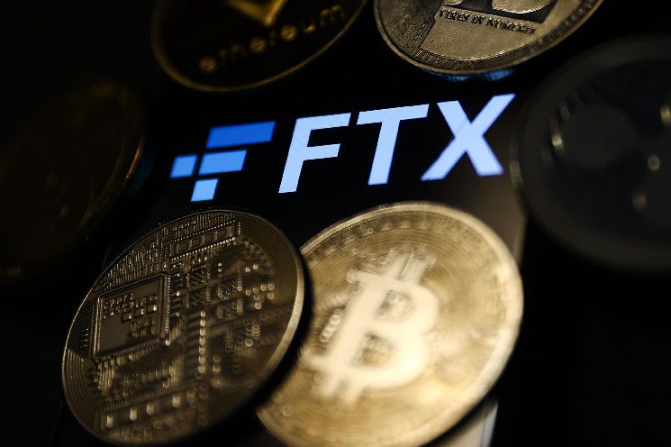 سببان لعدم رفع الدفع بالمليارات من شركة FTX لقيمة العملات المشفرة - اكتشف التفاصيل!