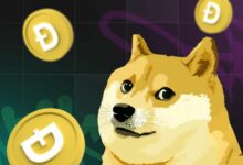 دوجكوين (DOGE) مستعدة لارتفاع جديد: هل يستطيع المضاربون تحقيق المزيد؟ اكتشف الآن!