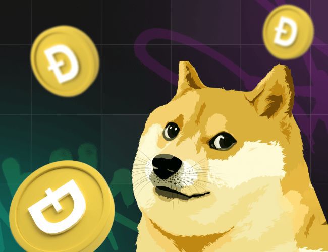 دوجكوين (DOGE) مستعدة لارتفاع جديد: هل يستطيع المضاربون تحقيق المزيد؟ اكتشف الآن!