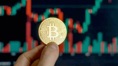 لماذا سعر البيتكوين يستهدف 105,000 دولار وما بعدها؟ اكتشف المزيد!