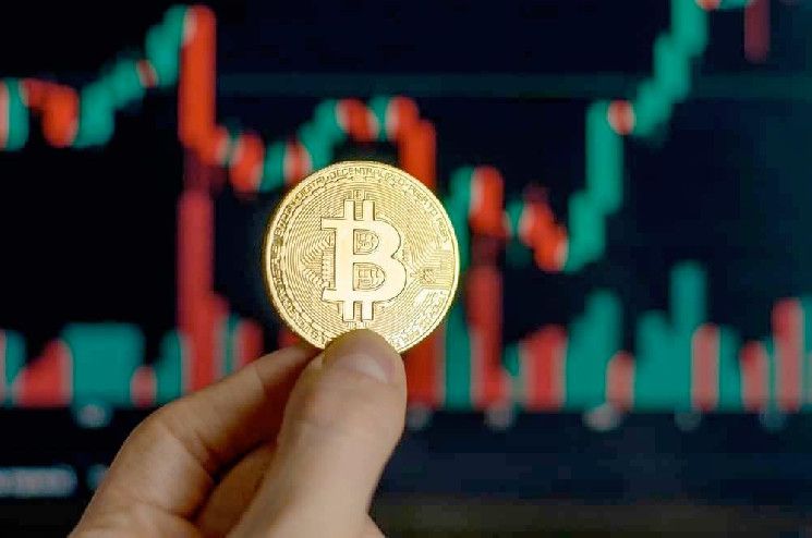 لماذا سعر البيتكوين يستهدف 105,000 دولار وما بعدها؟ اكتشف المزيد!