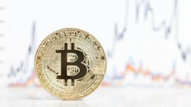 سعر البيتكوين يستهدف $88,000 بنهاية العام مع اقتراب الانطلاقة الكبرى!