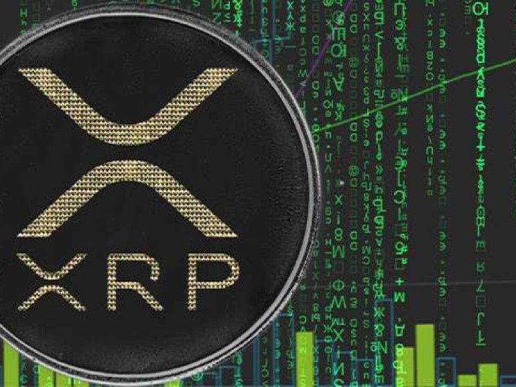 ما هو سعر XRP إذا تمت الموافقة على ETF في الولايات المتحدة؟ إليكم التوقعات المقارنة!