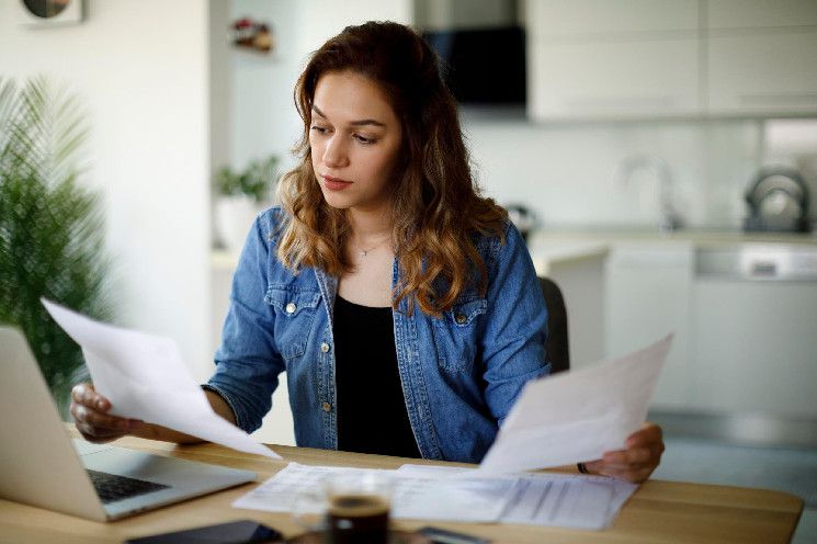 لا ضرائب على... أي شيء؟ اكتشف كيف سيكون رد فعل البيتكوين إذا أُلغيت ضريبة الدخل