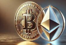 اليوم هناك زلزال بقيمة 5 مليارات دولار في خيارات البيتكوين والإيثريوم! اكتشف توقعات أسعار BTC وETH!