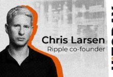 مؤسس Ripple المشارك ينتقد جينسلر كأفشل مسؤول حكومي على الإطلاق - اكتشف الأسباب الآن!