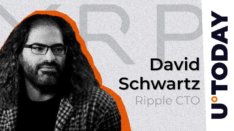 تقنية ريبل تزيل شكوك مجتمع XRP حول عملة RLUSD المستقرة - اكتشف المزيد!