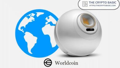 تحليل عملة Worldcoin: هل تتجاوز مستوى المقاومة 3.50 دولار وتحطم متوسط 200 يوم؟ اكتشف الآن!