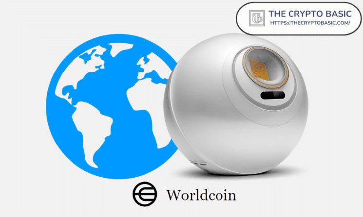 تحليل عملة Worldcoin: هل تتجاوز مستوى المقاومة 3.50 دولار وتحطم متوسط 200 يوم؟ اكتشف الآن!