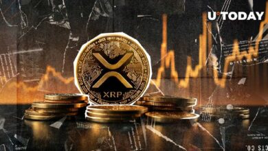 ارتفاع حجم تداول XRP بنسبة 130% مع اقتراب السعر من اختبار حاسم - اكتشف التفاصيل الآن