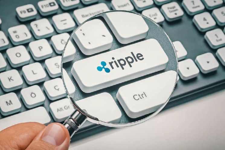 تنبيه بيع: ريبل تخطط للتخلص من 200 مليون XRP في أكتوبر – التفاصيل هنا!