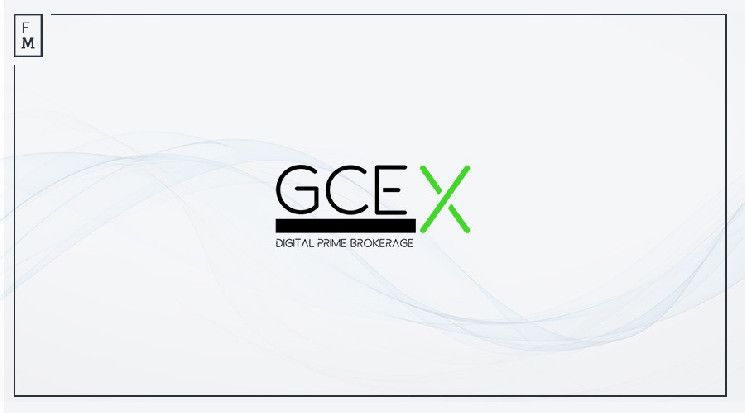 GCEX تتعاون مع RULEMATCH لتوفير وصول لتداول العملات المشفرة للعملاء المؤسسين - اكتشف المزيد الآن!