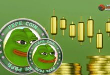 عملة PEPE أول عملة ميم تتداول في اليابان: كيف ستتغير الأسعار...