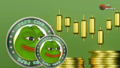 عملة PEPE أول عملة ميم تتداول في اليابان: كيف ستتغير الأسعار...