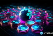 دراجونفلاي تدعم أجورا لاستخدام Wormhole لتوسيع AUSD عبر السلاسل - اكتشف التفاصيل الآن!