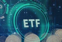 عرض Grayscale لإطلاق صندوق ETF متعدد العملات - اكتشف لماذا قد تؤمن سيولة بيتكوين وإيثريوم الصفقة!