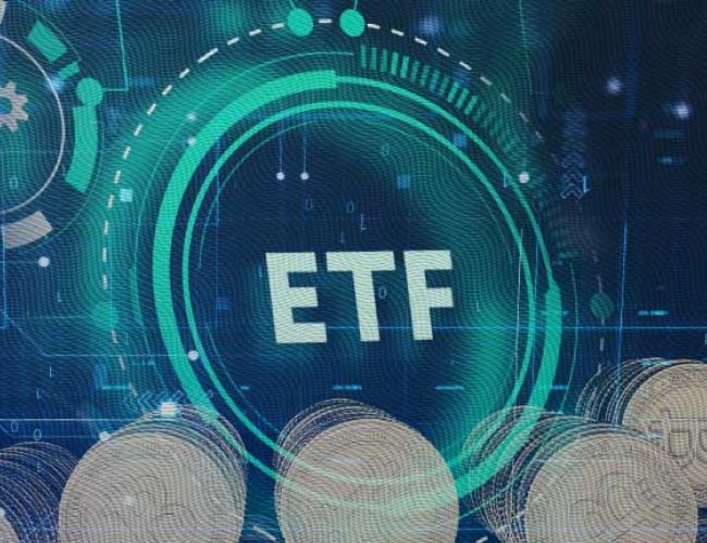 عرض Grayscale لإطلاق صندوق ETF متعدد العملات - اكتشف لماذا قد تؤمن سيولة بيتكوين وإيثريوم الصفقة!