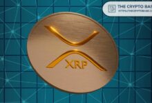 هل يمكن للـXRP أن يصل إلى $10، $100 أو $500 مع قيمة سوقية تبلغ $100 مليار؟ اكتشف الآن!