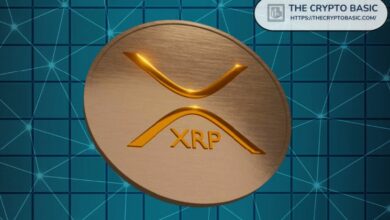 هل يمكن للـXRP أن يصل إلى $10، $100 أو $500 مع قيمة سوقية تبلغ $100 مليار؟ اكتشف الآن!