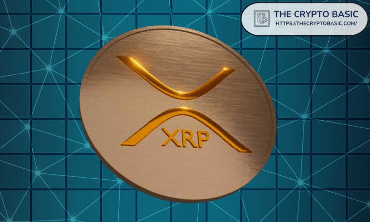 هل يمكن للـXRP أن يصل إلى $10، $100 أو $500 مع قيمة سوقية تبلغ $100 مليار؟ اكتشف الآن!