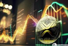 العملات المستقرة المدعومة بالذهب من مجلس الذهب العالمي تثير جدلاً حول قيمة XRP: اكتشف المزيد