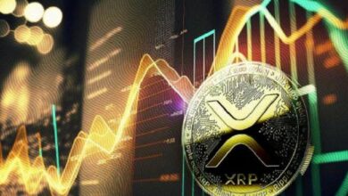 العملات المستقرة المدعومة بالذهب من مجلس الذهب العالمي تثير جدلاً حول قيمة XRP: اكتشف المزيد