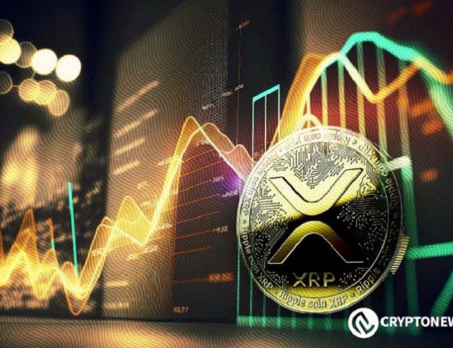 العملات المستقرة المدعومة بالذهب من مجلس الذهب العالمي تثير جدلاً حول قيمة XRP: اكتشف المزيد