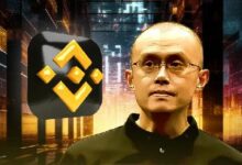 تحذير من الرئيس التنفيذي لـ Binance CZ: احذروا من عمليات الاحتيال بالملفات المزيفة