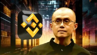 تحذير من الرئيس التنفيذي لـ Binance CZ: احذروا من عمليات الاحتيال بالملفات المزيفة