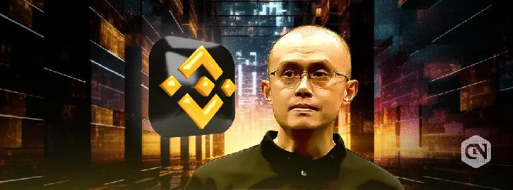 تحذير من الرئيس التنفيذي لـ Binance CZ: احذروا من عمليات الاحتيال بالملفات المزيفة