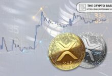 محفز حقيقي لدفع XRP إلى $7.5: محلل بارز يوضح