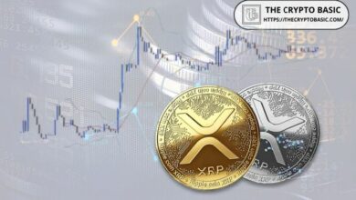 محفز حقيقي لدفع XRP إلى $7.5: محلل بارز يوضح