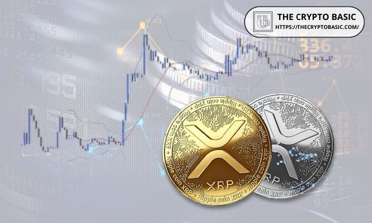 محفز حقيقي لدفع XRP إلى $7.5: محلل بارز يوضح