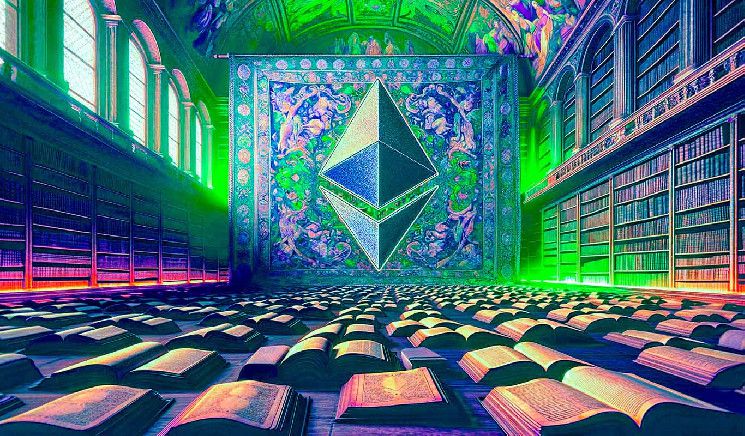 إيثريوم قد تتجه لاستسلام كبير مع دورة تخفيض الفائدة تهز ETH: تعرف على رأي بنجامين كوين