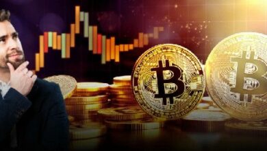 5 أسباب لاستمرار ارتفاع سعر البيتكوين: اكتشف الدوافع الآن