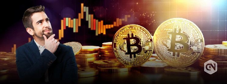 5 أسباب لاستمرار ارتفاع سعر البيتكوين: اكتشف الدوافع الآن