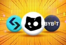 CATS تيليجرام يُدرج اليوم على Bybit و Bitget ومنصات تداول مركزية أخرى! اكتشف الآن!