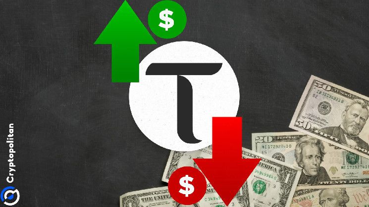 توكن Bittensor (TAO) هو الأكثر إثارة في مجال الذكاء الاصطناعي، لكن هل صعود السعر مستدام؟ اكتشف التفاصيل الآن!