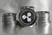 ريبل تفتح مليار XRP هذا الجمعة (1 نوفمبر)؛ اكتشف ما القادم!