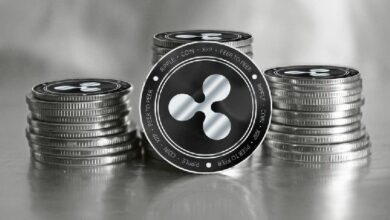 ريبل تفتح مليار XRP هذا الجمعة (1 نوفمبر)؛ اكتشف ما القادم!