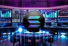 بينانس تمدد حملة تخزين سولانا: تأثيرها على سعر $SOL - اكتشف الآن!